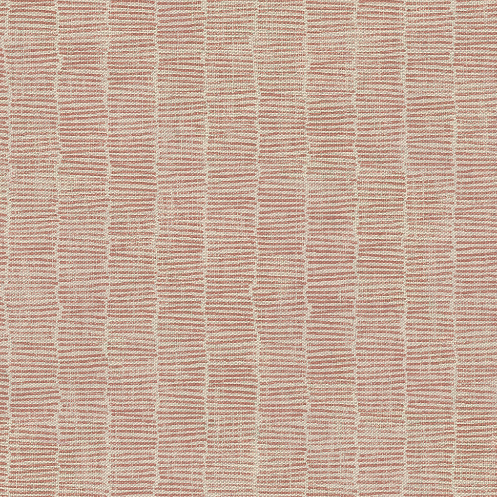 Forest Scene Co-ord Peach